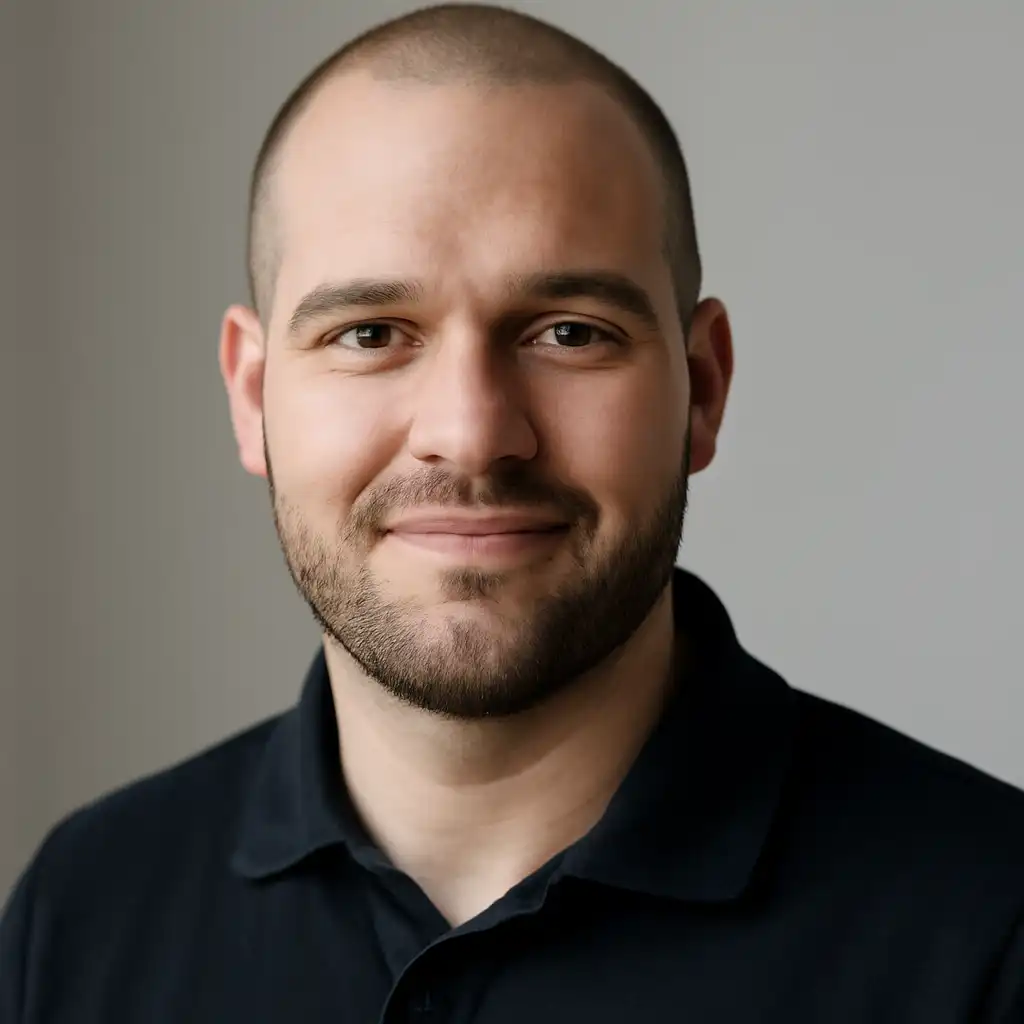 Wolfgang Adler